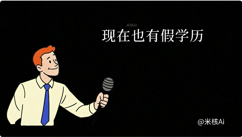 如果书籍会说话使用教程工作流封面