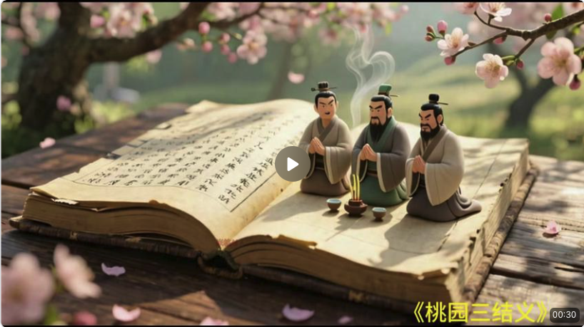 裸眼3D工作流封面