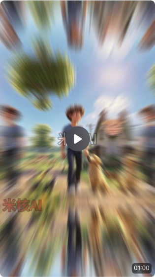 生成tk动画视频工作流封面