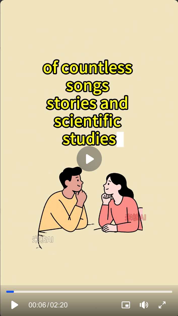 英语话本工作流工作流封面